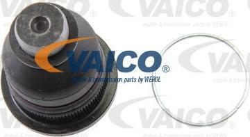 VAICO V46-0552 - Balst / Virzošais šarnīrs autospares.lv