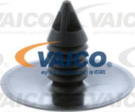 VAICO V46-0566 - Aizspiednis www.autospares.lv