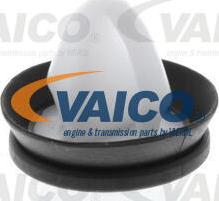 VAICO V46-0568 - Aizspiednis www.autospares.lv