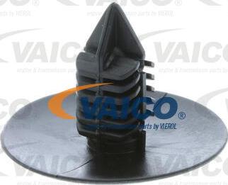 VAICO V46-0567 - Aizspiednis www.autospares.lv