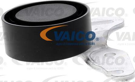 VAICO V46-0514 - Parazīt / Vadrullītis, Ķīļrievu siksna www.autospares.lv