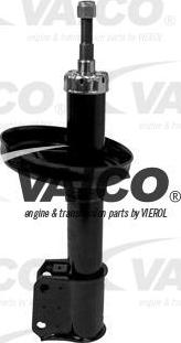 VAICO V46-0538 - Shock Absorber www.autospares.lv