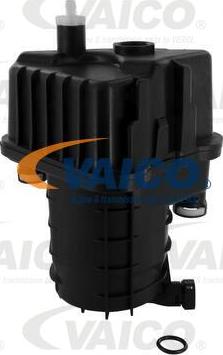 VAICO V46-0526 - Degvielas filtrs www.autospares.lv