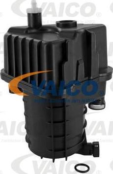 VAICO V46-0522 - Degvielas filtrs www.autospares.lv