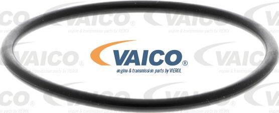 VAICO V46-0527 - Eļļas filtrs www.autospares.lv