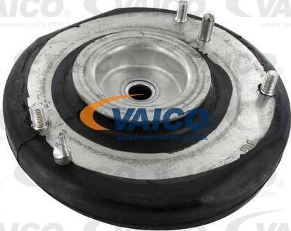 VAICO V46-0575 - Amortizatora statnes balsts www.autospares.lv