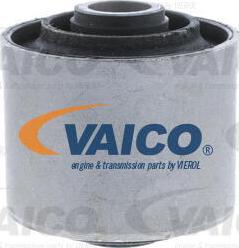 VAICO V46-0578 - Piekare, Šķērssvira autospares.lv