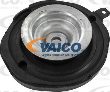 VAICO V46-0573 - Опора стойки амортизатора, подушка www.autospares.lv