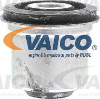 VAICO V46-0577 - Piekare, Šķērssvira www.autospares.lv