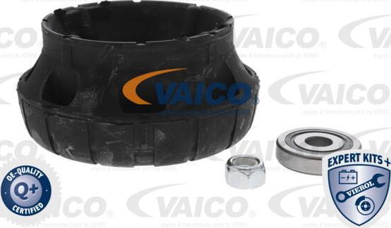 VAICO V46-0699 - Top Strut Mounting www.autospares.lv