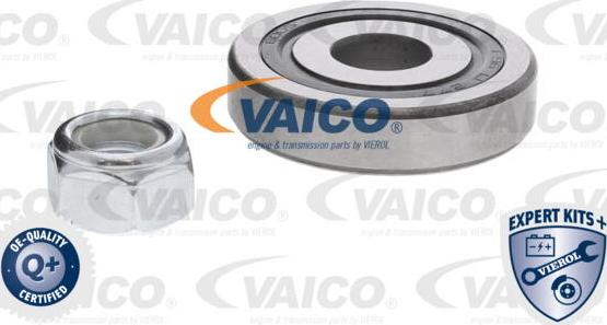 VAICO V46-0699 - Amortizatora statnes balsts www.autospares.lv