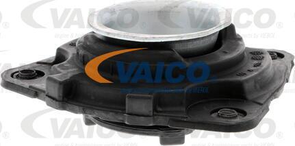 VAICO V46-0694 - Опора стойки амортизатора, подушка www.autospares.lv