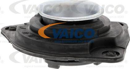 VAICO V46-0695 - Amortizatora statnes balsts www.autospares.lv