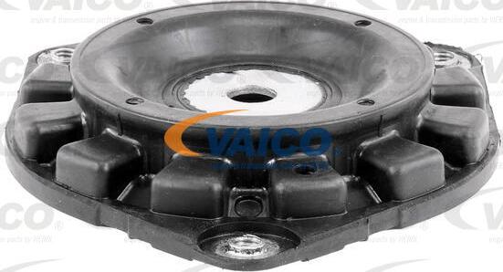 VAICO V46-0697 - Amortizatora statnes balsts www.autospares.lv