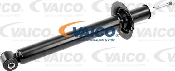 VAICO V46-0647 - Amortizators autospares.lv