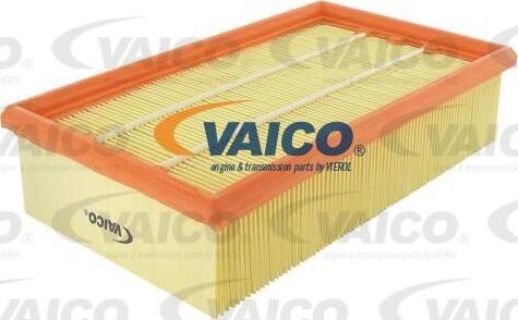 VAICO V46-0654 - Gaisa filtrs autospares.lv