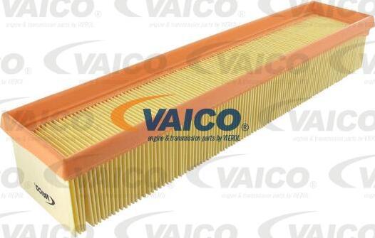 VAICO V46-0653 - Gaisa filtrs autospares.lv