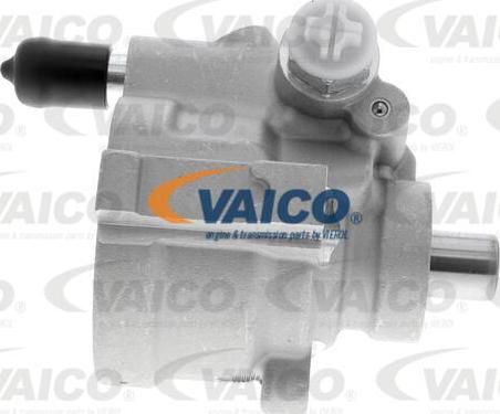 VAICO V46-0610 - Hidrosūknis, Stūres iekārta www.autospares.lv