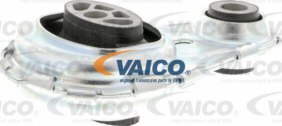 VAICO V46-0685 - Piekare, Dzinējs www.autospares.lv