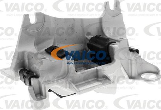 VAICO V46-0681 - Holder, engine mounting www.autospares.lv