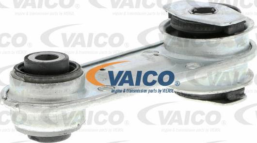 VAICO V46-0676 - Piekare, Dzinējs www.autospares.lv