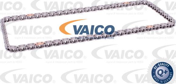 VAICO V46-0678 - Timing Chain www.autospares.lv