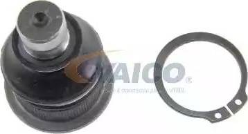 VAICO V46-0096 - Шаровая опора, несущий / направляющий шарнир www.autospares.lv