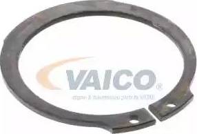 VAICO V46-0096 - Шаровая опора, несущий / направляющий шарнир www.autospares.lv