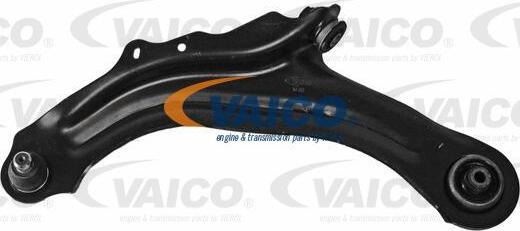 VAICO V46-0098 - Рычаг подвески колеса www.autospares.lv