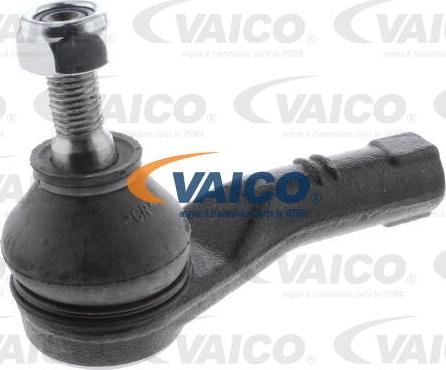 VAICO V46-0054 - Stūres šķērsstiepņa uzgalis www.autospares.lv