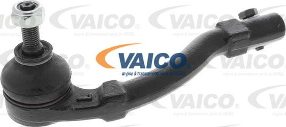 VAICO V46-0057 - Stūres šķērsstiepņa uzgalis www.autospares.lv