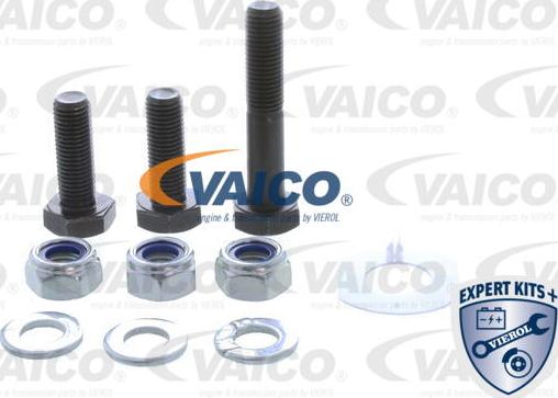 VAICO V46-0014 - Balst / Virzošais šarnīrs www.autospares.lv