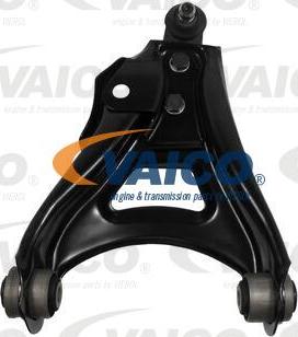 VAICO V46-0015 - Рычаг подвески колеса www.autospares.lv