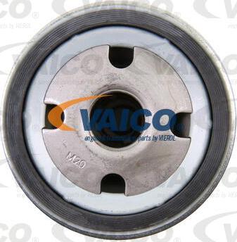 VAICO V46-0086 - Eļļas filtrs www.autospares.lv