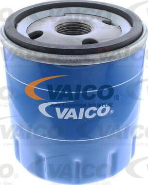 VAICO V46-0086 - Масляный фильтр www.autospares.lv