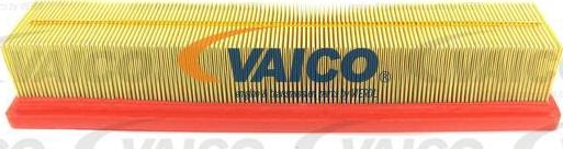 VAICO V46-0080 - Gaisa filtrs www.autospares.lv