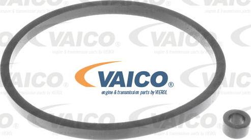 VAICO V46-0088 - Degvielas filtrs www.autospares.lv