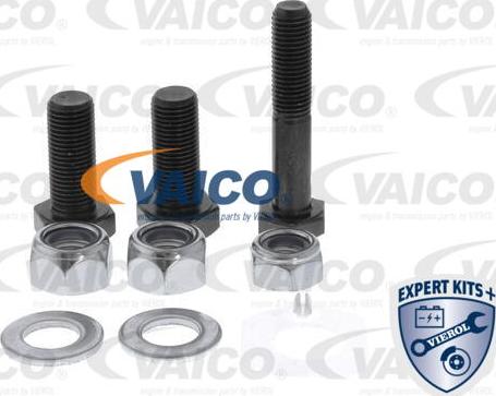 VAICO V46-0036 - Шаровая опора, несущий / направляющий шарнир www.autospares.lv