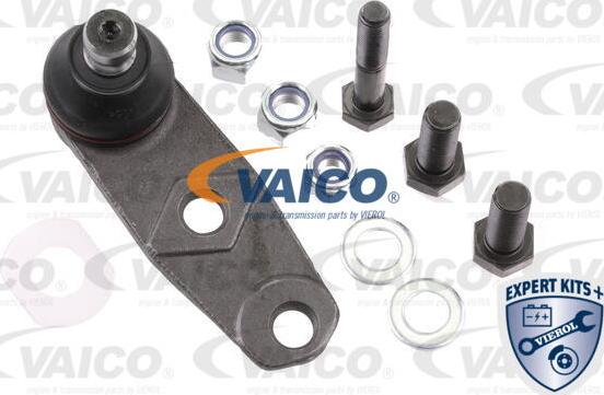 VAICO V46-0036 - Balst / Virzošais šarnīrs autospares.lv