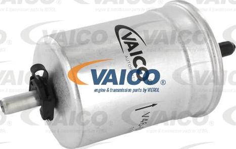 VAICO V46-0031 - Degvielas filtrs autospares.lv