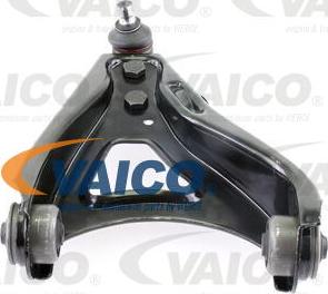 VAICO V46-0038 - Рычаг подвески колеса www.autospares.lv