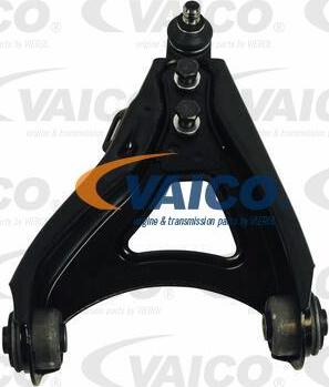 VAICO V46-0037 - Рычаг подвески колеса www.autospares.lv