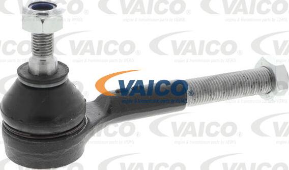 VAICO V46-0020 - Stūres šķērsstiepņa uzgalis www.autospares.lv