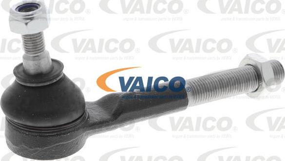 VAICO V46-0022 - Stūres šķērsstiepņa uzgalis www.autospares.lv