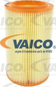 VAICO V46-0073 - Gaisa filtrs www.autospares.lv