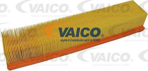 VAICO V46-0077 - Gaisa filtrs autospares.lv