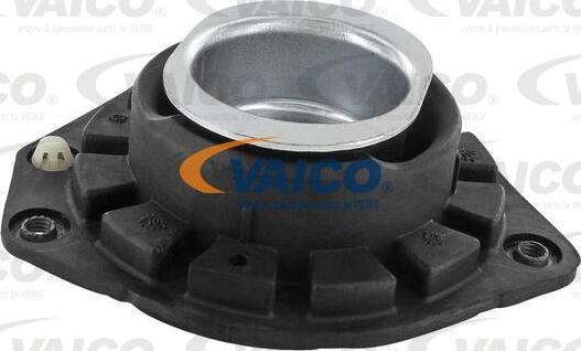 VAICO V46-0100 - Amortizatora statnes balsts www.autospares.lv