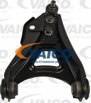 VAICO V46-0115 - Рычаг подвески колеса www.autospares.lv