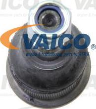 VAICO V46-0131 - Balst / Virzošais šarnīrs www.autospares.lv