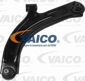 VAICO V46-0128 - Track Control Arm www.autospares.lv